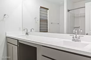 18403 W Patrick Ln, Surprise, AZ 85387 - Photo 18