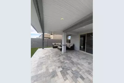 18403 W Patrick Lane, Surprise, AZ 85387 - Photo 42