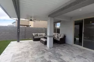 18403 W Patrick Ln, Surprise, AZ 85387 - Photo 42