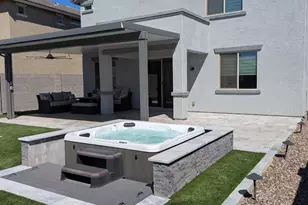 18403 W Patrick Ln, Surprise, AZ 85387 - Photo 32