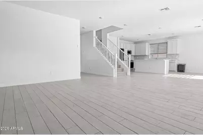 18403 W Patrick Lane, Surprise, AZ 85387 - Photo 4