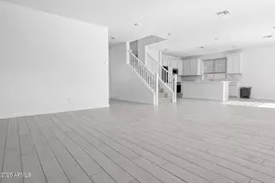 18403 W Patrick Ln, Surprise, AZ 85387 - Photo 4