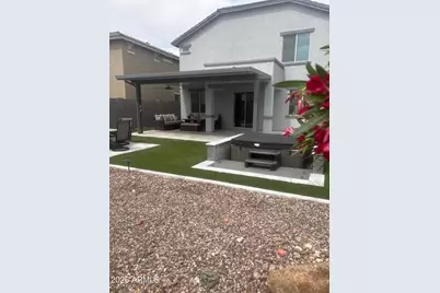 18403 W Patrick Lane, Surprise, AZ 85387 - Photo 36