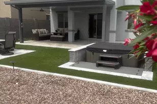 18403 W Patrick Ln, Surprise, AZ 85387 - Photo 36