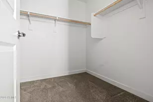 18403 W Patrick Ln, Surprise, AZ 85387 - Photo 22