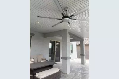 18403 W Patrick Lane, Surprise, AZ 85387 - Photo 40