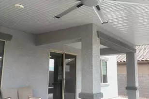 18403 W Patrick Ln, Surprise, AZ 85387 - Photo 40