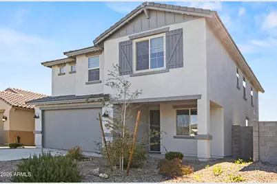 18403 W Patrick Lane, Surprise, AZ 85387 - Photo 2