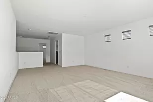 18403 W Patrick Ln, Surprise, AZ 85387 - Photo 26