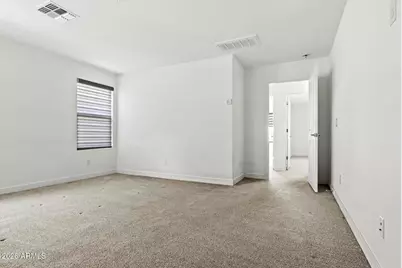 18403 W Patrick Lane, Surprise, AZ 85387 - Photo 22