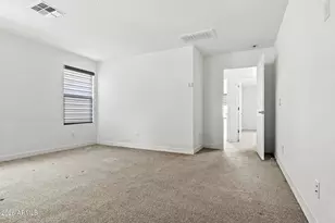 18403 W Patrick Ln, Surprise, AZ 85387 - Photo 22