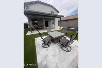 18403 W Patrick Lane, Surprise, AZ 85387 - Photo 38