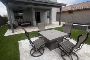 18403 W Patrick Ln, Surprise, AZ 85387 - Photo 38