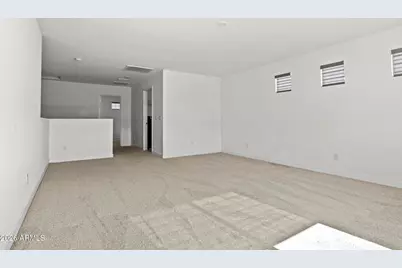 18403 W Patrick Lane, Surprise, AZ 85387 - Photo 24