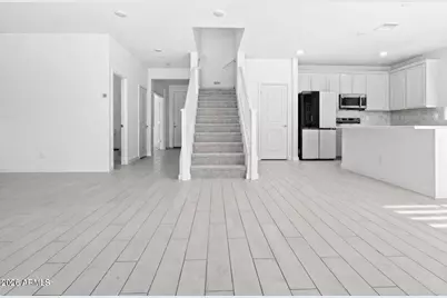 18403 W Patrick Lane, Surprise, AZ 85387 - Photo 10