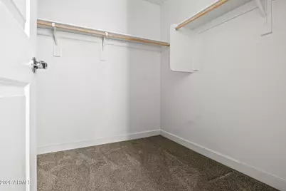 18403 W Patrick Lane, Surprise, AZ 85387 - Photo 24