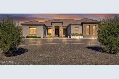 494 W Haxtun Street, San Tan Valley, AZ 85143 - Photo 6