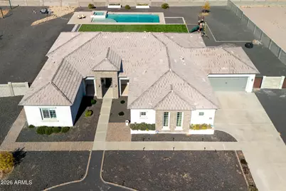 494 W Haxtun Street, San Tan Valley, AZ 85143 - Photo 74