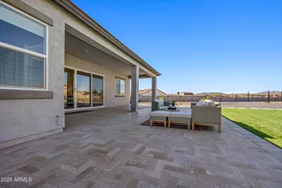 494 W Haxtun Street, San Tan Valley, AZ 85143 - Photo 58