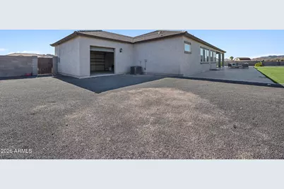 494 W Haxtun Street, San Tan Valley, AZ 85143 - Photo 48
