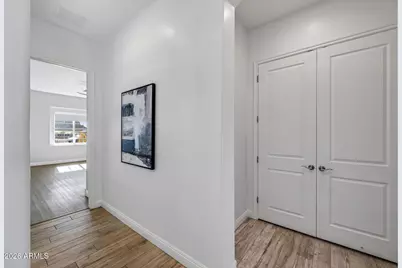 494 W Haxtun Street, San Tan Valley, AZ 85143 - Photo 40