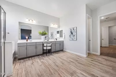 494 W Haxtun Street, San Tan Valley, AZ 85143 - Photo 30