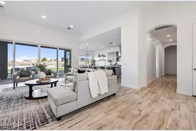 494 W Haxtun Street, San Tan Valley, AZ 85143 - Photo 12