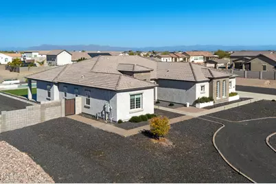 494 W Haxtun Street, San Tan Valley, AZ 85143 - Photo 64