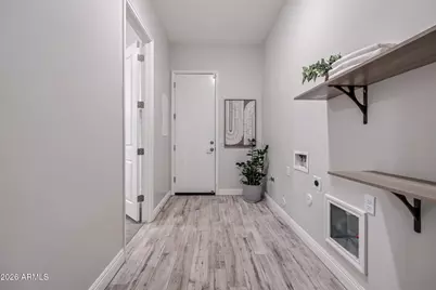 494 W Haxtun Street, San Tan Valley, AZ 85143 - Photo 36