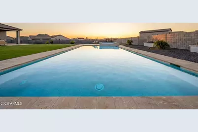 494 W Haxtun Street, San Tan Valley, AZ 85143 - Photo 2