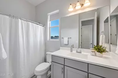 494 W Haxtun Street, San Tan Valley, AZ 85143 - Photo 42