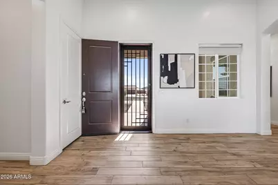 494 W Haxtun Street, San Tan Valley, AZ 85143 - Photo 60