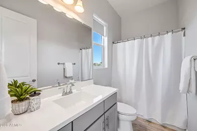 494 W Haxtun Street, San Tan Valley, AZ 85143 - Photo 44