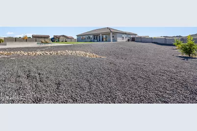 494 W Haxtun Street, San Tan Valley, AZ 85143 - Photo 54