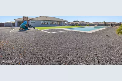 494 W Haxtun Street, San Tan Valley, AZ 85143 - Photo 52