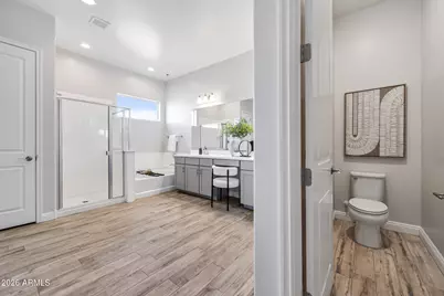 494 W Haxtun Street, San Tan Valley, AZ 85143 - Photo 32