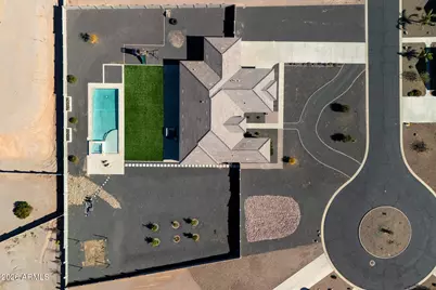 494 W Haxtun Street, San Tan Valley, AZ 85143 - Photo 70