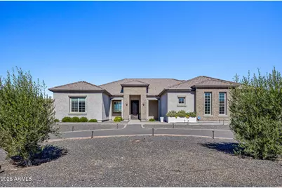 494 W Haxtun Street, San Tan Valley, AZ 85143 - Photo 76