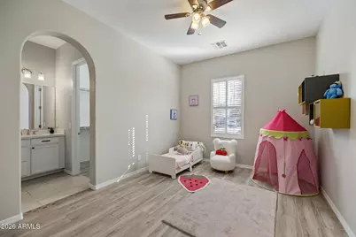 3554 E Gemini Place, Chandler, AZ 85249 - Photo 26