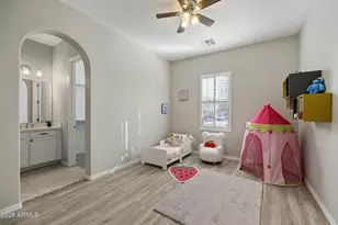 3554 E Gemini Pl, Chandler, AZ 85249 - Photo 26