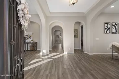 3554 E Gemini Place, Chandler, AZ 85249 - Photo 14