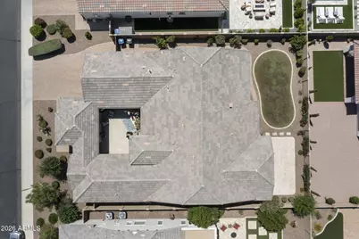 3554 E Gemini Place, Chandler, AZ 85249 - Photo 40