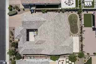 3554 E Gemini Pl, Chandler, AZ 85249 - Photo 40