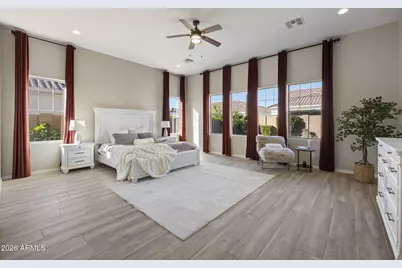 3554 E Gemini Place, Chandler, AZ 85249 - Photo 18