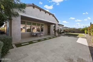 3554 E Gemini Pl, Chandler, AZ 85249 - Photo 34