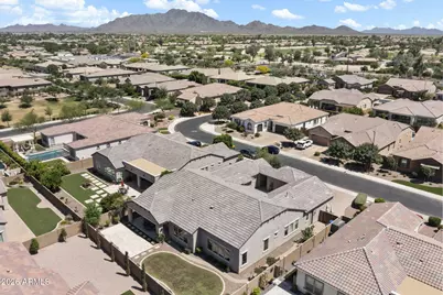 3554 E Gemini Place, Chandler, AZ 85249 - Photo 34