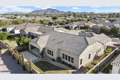 3554 E Gemini Place, Chandler, AZ 85249 - Photo 36