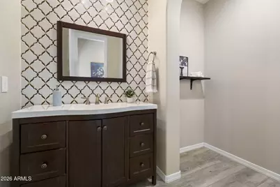 3554 E Gemini Place, Chandler, AZ 85249 - Photo 18