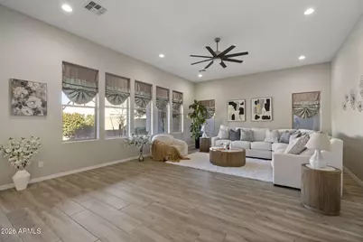 3554 E Gemini Place, Chandler, AZ 85249 - Photo 8