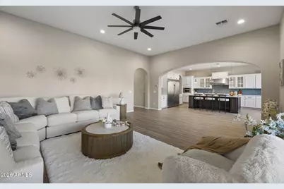 3554 E Gemini Place, Chandler, AZ 85249 - Photo 10